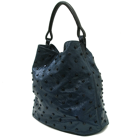 Kenzo(����) ���͵� ��� �׸� �÷� ���̴�Ʈ ����� �̹���2 - ���̺��� �߰���ǰ