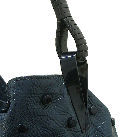 Kenzo(����) ���͵� ��� �׸� �÷� ���̴�Ʈ ����� �̹���3 - ���̺��� �߰���ǰ