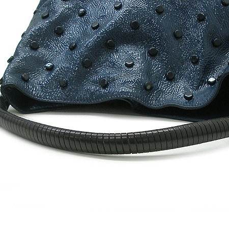 Kenzo(����) ���͵� ��� �׸� �÷� ���̴�Ʈ ����� �̹���4 - ���̺��� �߰���ǰ
