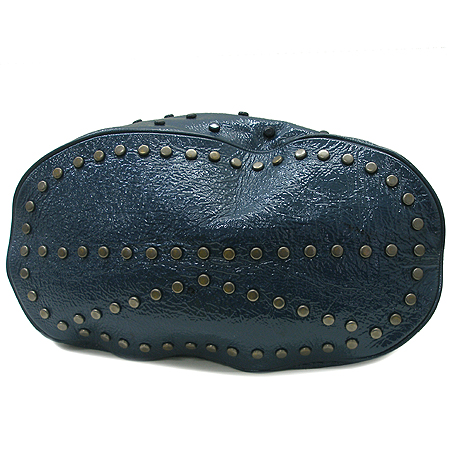 Kenzo(����) ���͵� ��� �׸� �÷� ���̴�Ʈ ����� �̹���5 - ���̺��� �߰���ǰ