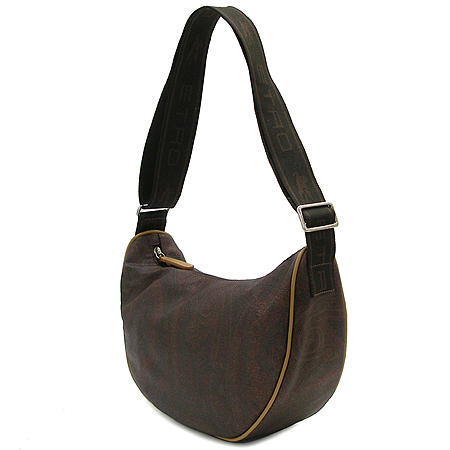 Etro(��Ʈ��) 06687 ������ ȣ�� ����� �̹���2 - ���̺��� �߰���ǰ
