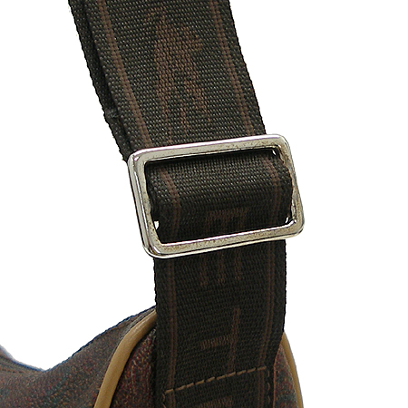 Etro(��Ʈ��) 06687 ������ ȣ�� ����� �̹���3 - ���̺��� �߰���ǰ