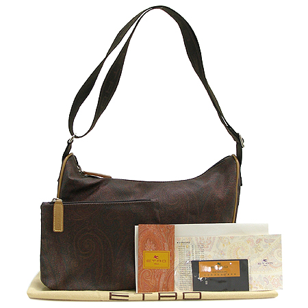 Etro(��Ʈ��) 06687 ������ ȣ�� ����� �̹���4 - ���̺��� �߰���ǰ