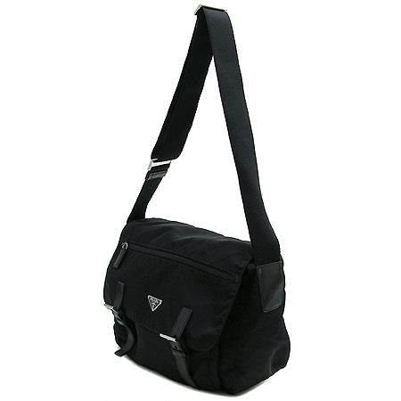 Prada(�����) BT6671 VERA �к긯 ũ�ν��� �̹���2 - ���̺��� �߰���ǰ