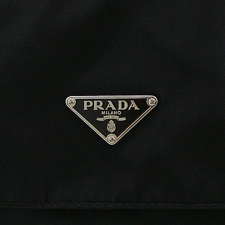 Prada(�����) BT6671 VERA �к긯 ũ�ν��� �̹���3 - ���̺��� �߰���ǰ