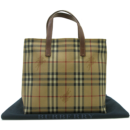 Burberry(������) Ŭ���� üũ �ٰ� ����� �̹���2 - ���̺��� �߰���ǰ