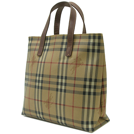 Burberry(������) Ŭ���� üũ �ٰ� ����� �̹���3 - ���̺��� �߰���ǰ