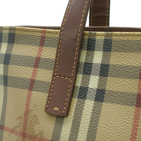 Burberry(������) Ŭ���� üũ �ٰ� ����� �̹���4 - ���̺��� �߰���ǰ