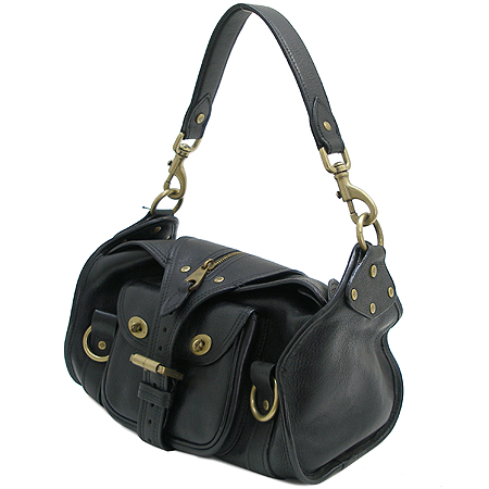 MULBERRY(�ֹ���) ���� ���� S ������ ���� ����� �̹���4 - ���̺��� �߰���ǰ