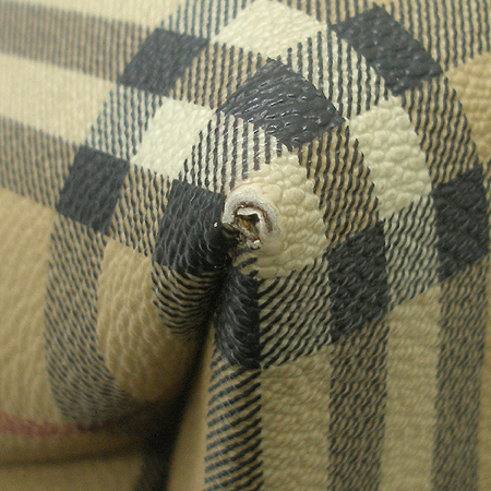 Burberry(������) Ŭ���� üũ �ٰ� ����� �̹���5 - ���̺��� �߰���ǰ