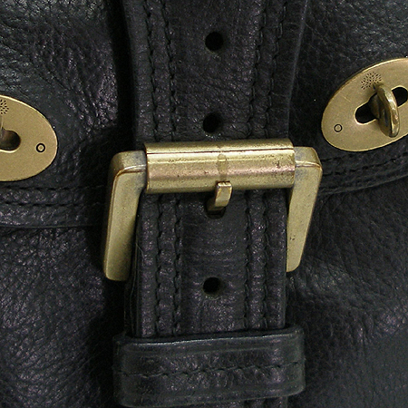 MULBERRY(�ֹ���) ���� ���� S ������ ���� ����� �̹���5 - ���̺��� �߰���ǰ