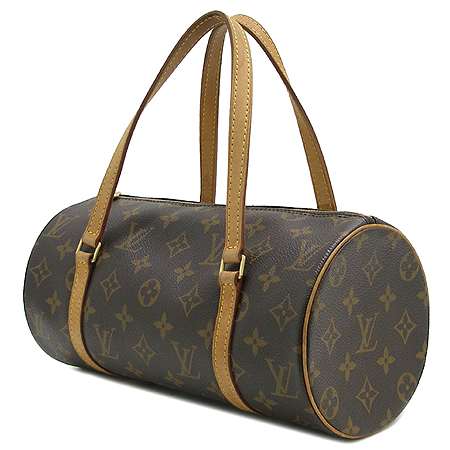 Louis Vuitton(���̺���) M51386 ���׷� ĵ���� ���ʷ�26 ���� ��Ʈ�� �̹���2 - ���̺��� �߰���ǰ