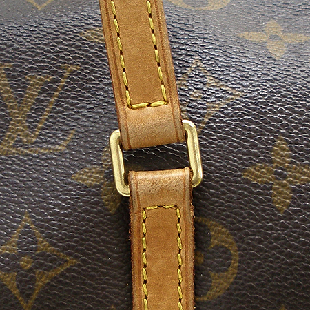 Louis Vuitton(���̺���) M51386 ���׷� ĵ���� ���ʷ�26 ���� ��Ʈ�� �̹���3 - ���̺��� �߰���ǰ