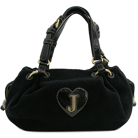 ��� �ٶٸ�  �����