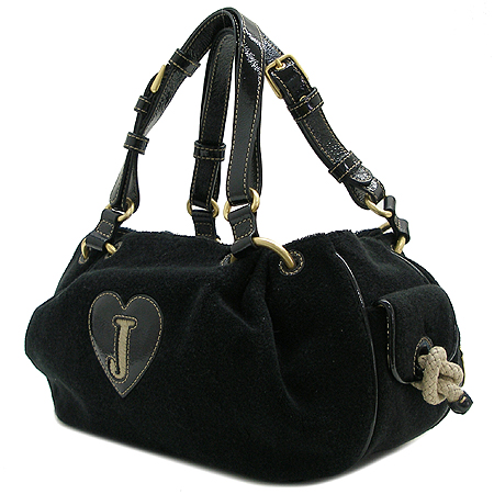 JUICY COUTURE (�ֽ� �ٶ縣) ��� ���� �к긯 ����� [��������] �̹���2 - ���̺��� �߰���ǰ