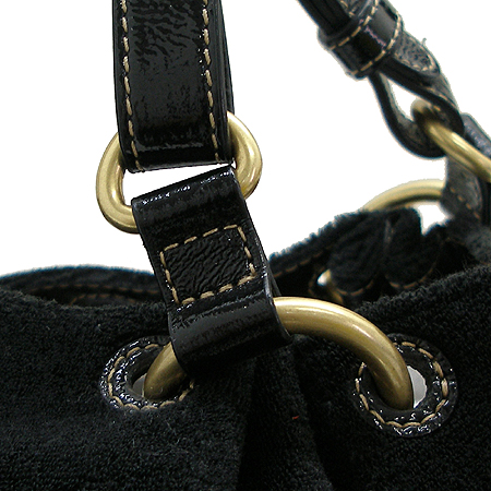 JUICY COUTURE (�ֽ� �ٶ縣) ��� ���� �к긯 ����� [��������] �̹���4 - ���̺��� �߰���ǰ