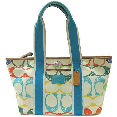 ��ġ  ��Ʈ��