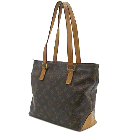 Louis Vuitton(���̺���) M51148 ���׷� ĵ���� ī�ٽ� �ǾƳ� ����� �̹���2 - ���̺��� �߰���ǰ