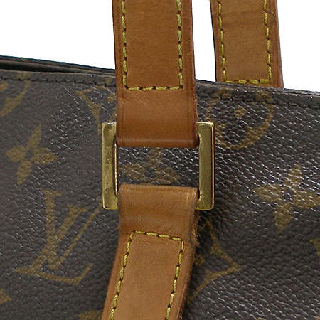 Louis Vuitton(���̺���) M51148 ���׷� ĵ���� ī�ٽ� �ǾƳ� ����� �̹���3 - ���̺��� �߰���ǰ