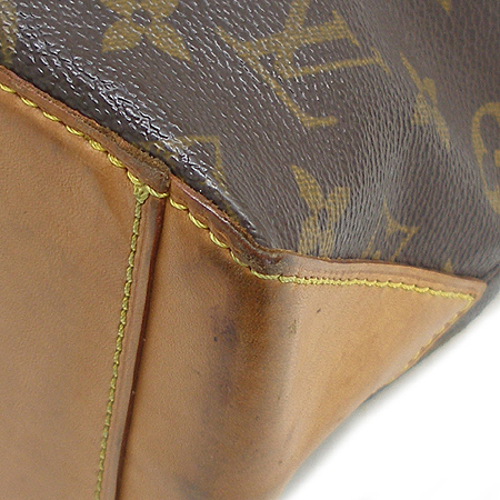 Louis Vuitton(���̺���) M51148 ���׷� ĵ���� ī�ٽ� �ǾƳ� ����� �̹���4 - ���̺��� �߰���ǰ