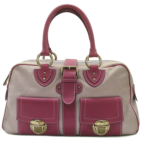 ��ũ�����߽� ������ ����ġ�� ��Ʈ�� 