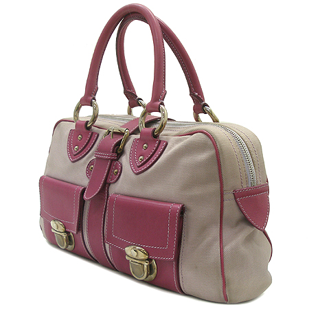 Marc_Jacobs (��ũ �����߽�) ������ �к긯 ��ũ �÷� ���� Ʈ���� ����ġ�� ��Ʈ�� [��������] �̹���3 - ���̺��� �߰���ǰ