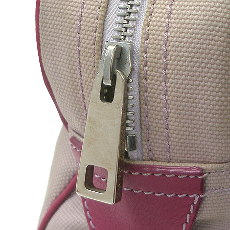 Marc_Jacobs (��ũ �����߽�) ������ �к긯 ��ũ �÷� ���� Ʈ���� ����ġ�� ��Ʈ�� [��������] �̹���5 - ���̺��� �߰���ǰ