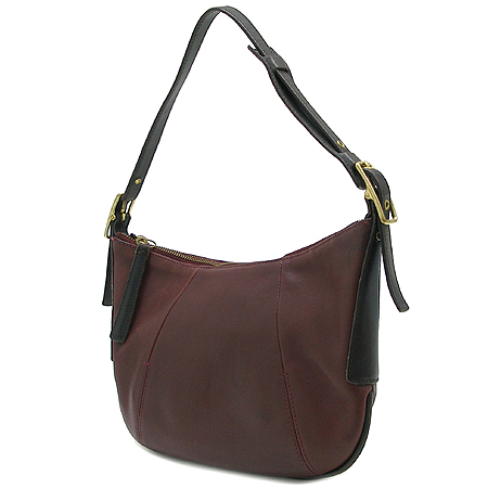 Coach(��ġ) 9214 ȣ�� ����� �̹���2 - ���̺��� �߰���ǰ