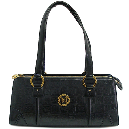 ��Ʈ�ν�Ƽ  �����