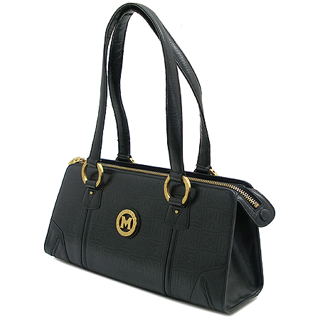 Metrocity(��Ʈ�ν�Ƽ) M �ΰ� ���� ���� ���� ����� �̹���2 - ���̺��� �߰���ǰ