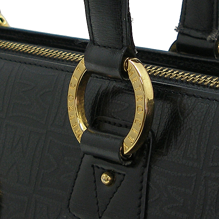 Metrocity(��Ʈ�ν�Ƽ) M �ΰ� ���� ���� ���� ����� �̹���3 - ���̺��� �߰���ǰ