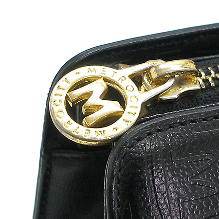 Metrocity(��Ʈ�ν�Ƽ) M �ΰ� ���� ���� ���� ����� �̹���5 - ���̺��� �߰���ǰ