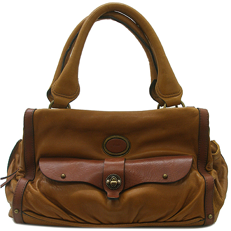 ���ο�  ��Ʈ��