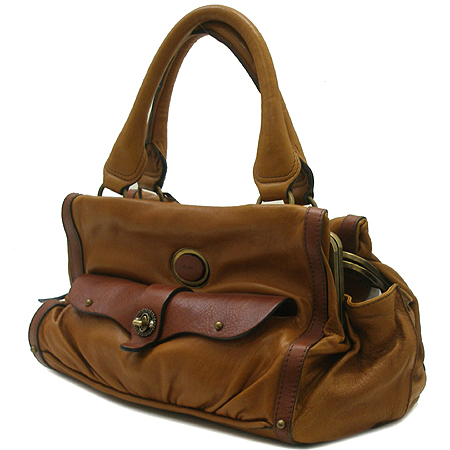 Chloe(���ο�) �ΰ� ��� ���� ����Ų ���� ��Ʈ�� �̹���2 - ���̺��� �߰���ǰ