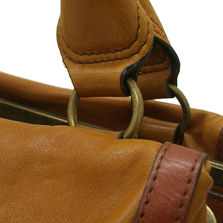 Chloe(���ο�) �ΰ� ��� ���� ����Ų ���� ��Ʈ�� �̹���3 - ���̺��� �߰���ǰ