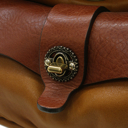 Chloe(���ο�) �ΰ� ��� ���� ����Ų ���� ��Ʈ�� �̹���5 - ���̺��� �߰���ǰ