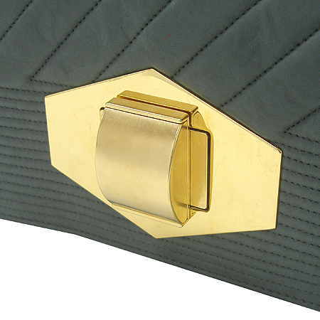 LANVIN (����) ����Ų ���� ���� ü�� 2WAY �̹���3 - ���̺��� �߰���ǰ