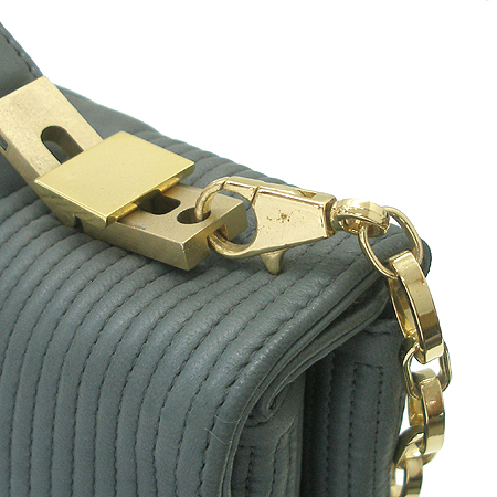 LANVIN (����) ����Ų ���� ���� ü�� 2WAY �̹���4 - ���̺��� �߰���ǰ