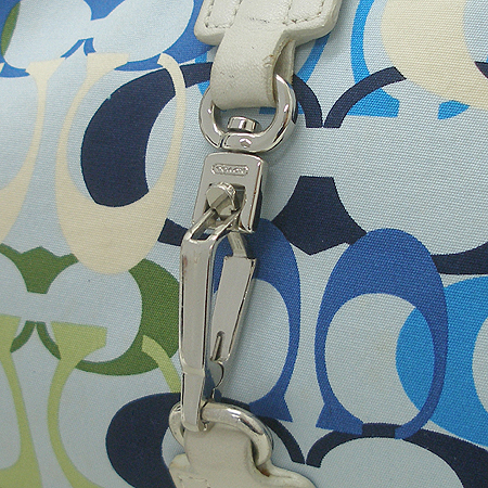 Coach(��ġ) 6748 �ñ׳��� ĵ���� ����� �̹���3 - ���̺��� �߰���ǰ