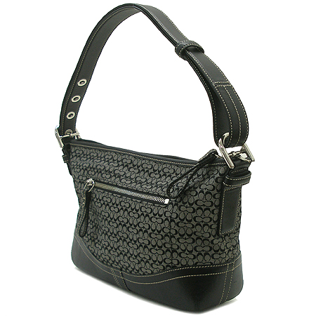 Coach(��ġ) 10945 �ñ׳�ó �ڰ��� ȣ�� ����� �̹���2 - ���̺��� �߰���ǰ