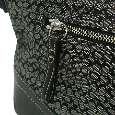 Coach(��ġ) 10945 �ñ׳�ó �ڰ��� ȣ�� ����� �̹���3 - ���̺��� �߰���ǰ