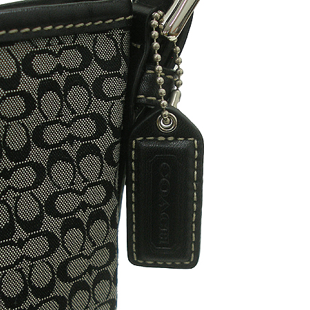 Coach(��ġ) 10945 �ñ׳�ó �ڰ��� ȣ�� ����� �̹���4 - ���̺��� �߰���ǰ