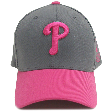 MLB (������) �߱� ���� �̹���2 - ���̺��� �߰���ǰ