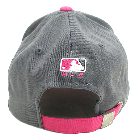 MLB (������) �߱� ���� �̹���3 - ���̺��� �߰���ǰ