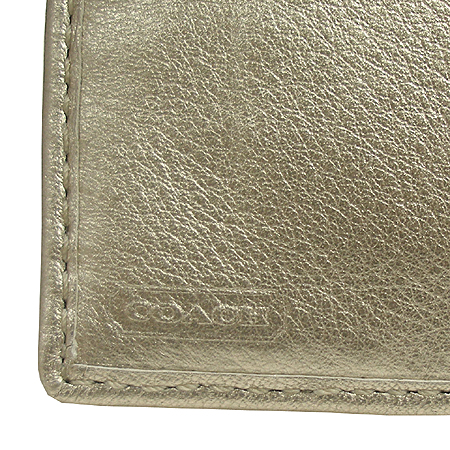 Coach(��ġ) F43612 �ñ׳��� �к긯 ������ �̹���4 - ���̺��� �߰���ǰ