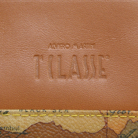 ALVIERO MARTINI (�˺񿡷� ����Ƽ��) CP597 9000 �ΰ� ������ �̹���5 - ���̺��� �߰���ǰ