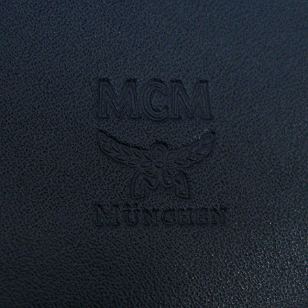 MCM(������) ȭ��Ʈ ���佺 3�� ������ [��õ ������] �̹���5 - ���̺��� �߰���ǰ