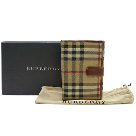Burberry(������) Ŭ���� üũ ������ �̹���3 - ���̺��� �߰���ǰ