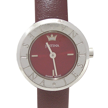 ���̿���Ƽ��  �����ð�