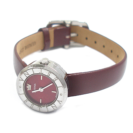 J.ESTINA(���̿���Ƽ��) ���� JL0812 ���� ���Ʈ ���׹�� ������ �ð� �̹���2 - ���̺��� �߰���ǰ